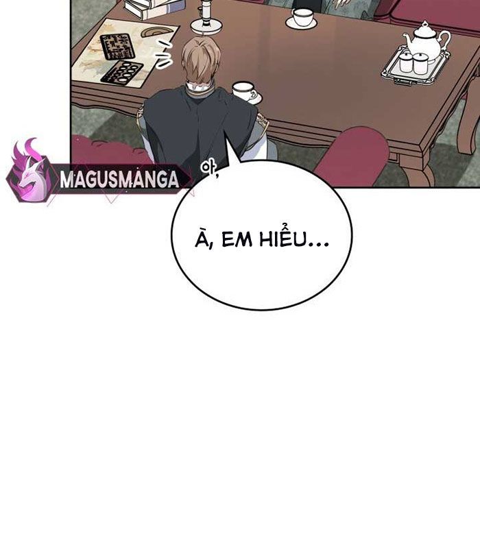 page_85