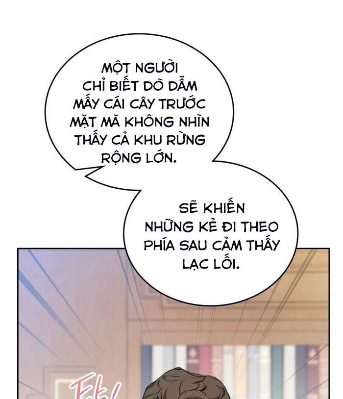 page_86