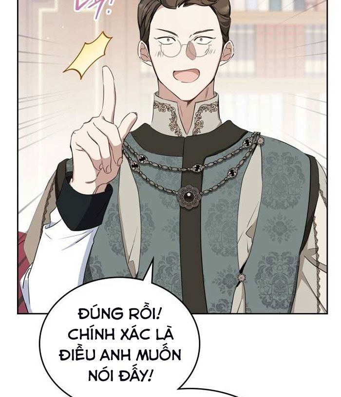 page_87