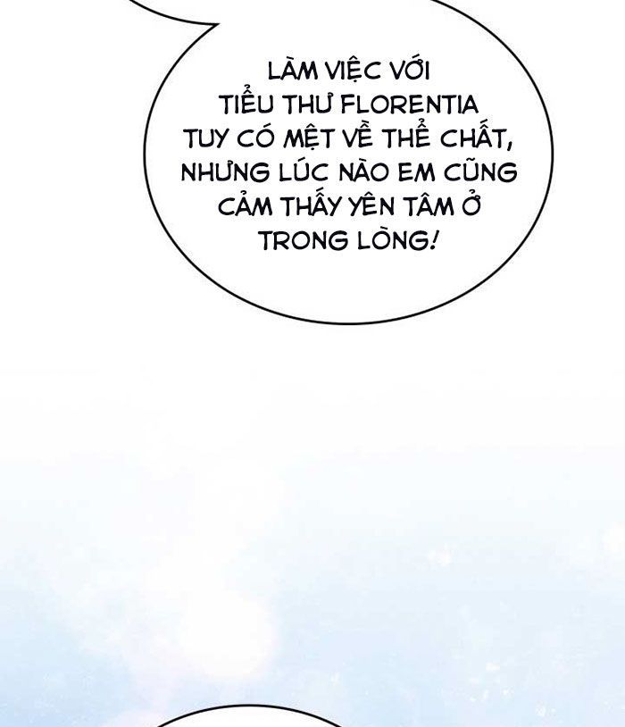 page_88