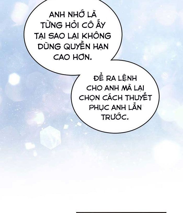 page_89