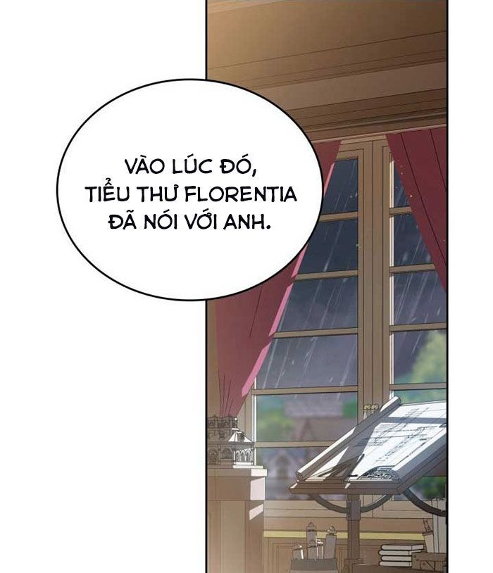 page_90