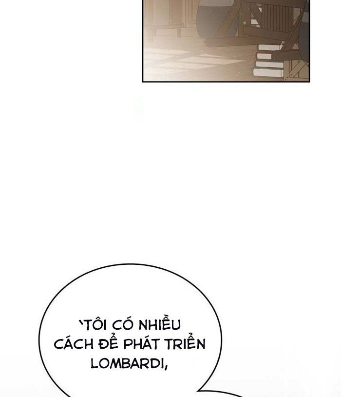 page_91