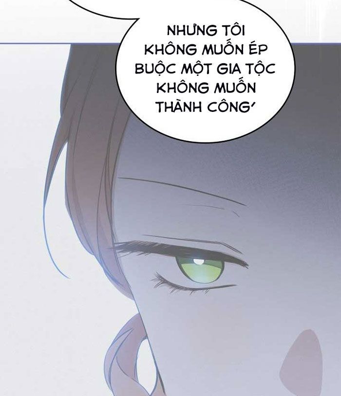 page_92