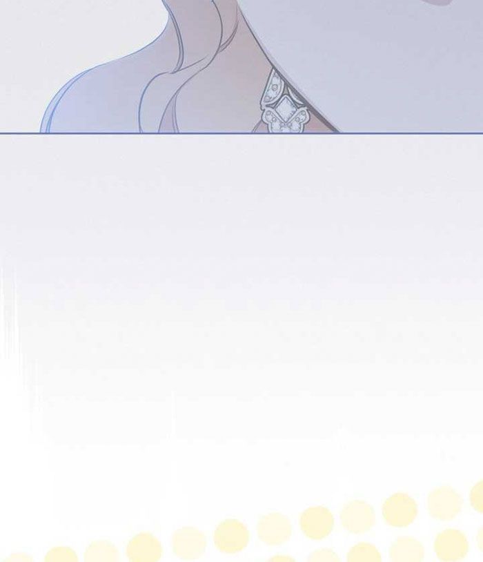 page_93
