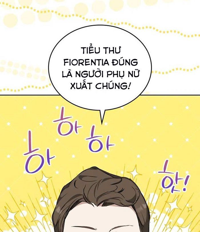 page_94