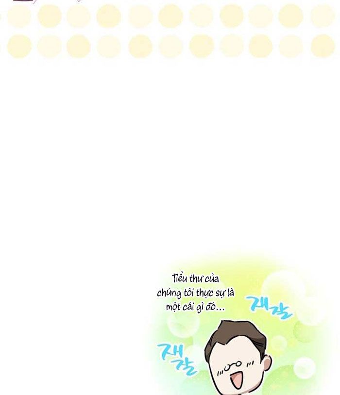 page_96