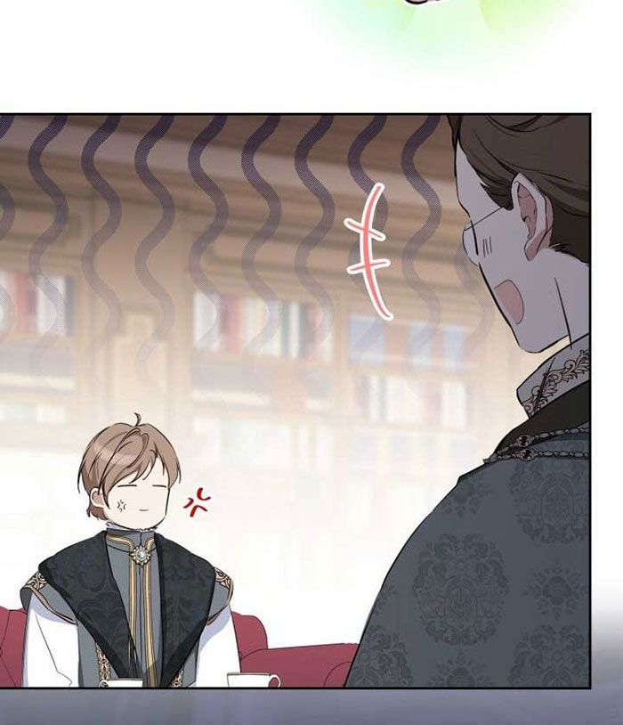 page_97