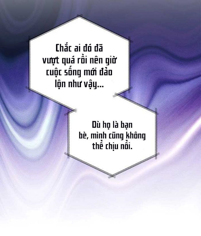 page_98