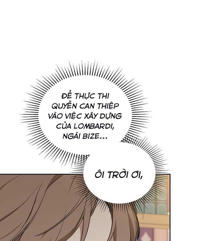 page_99