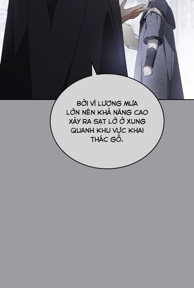 page_100