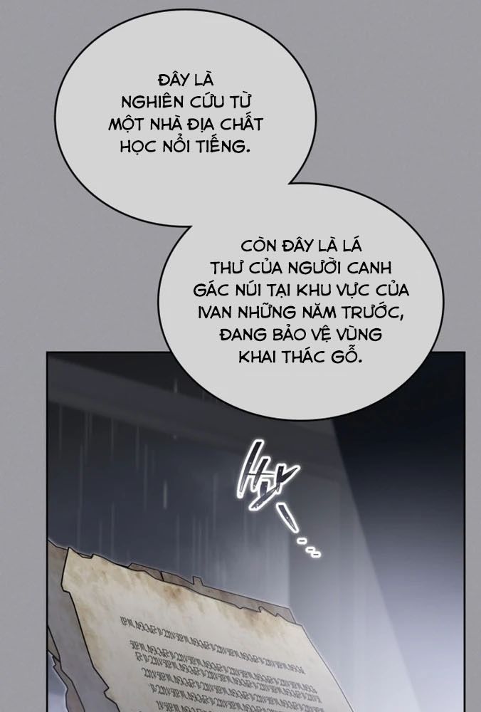 page_101