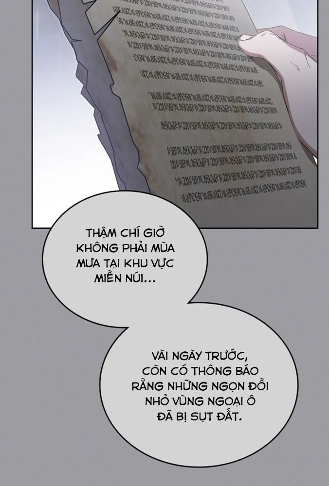 page_102