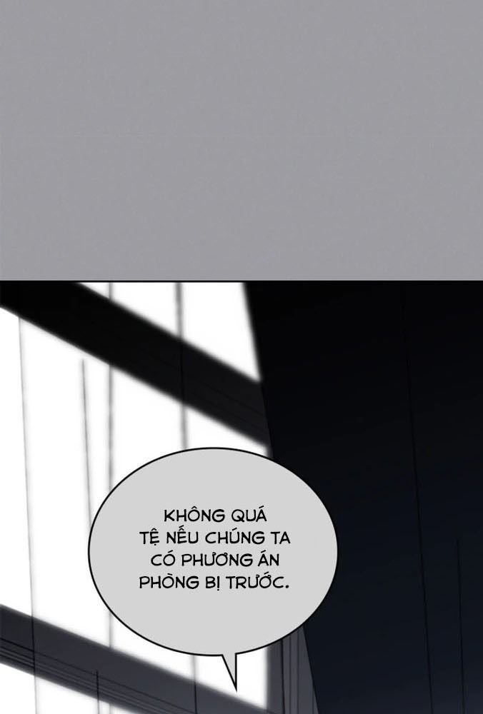 page_103