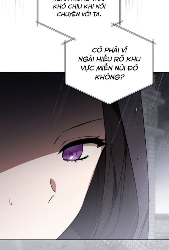 page_106
