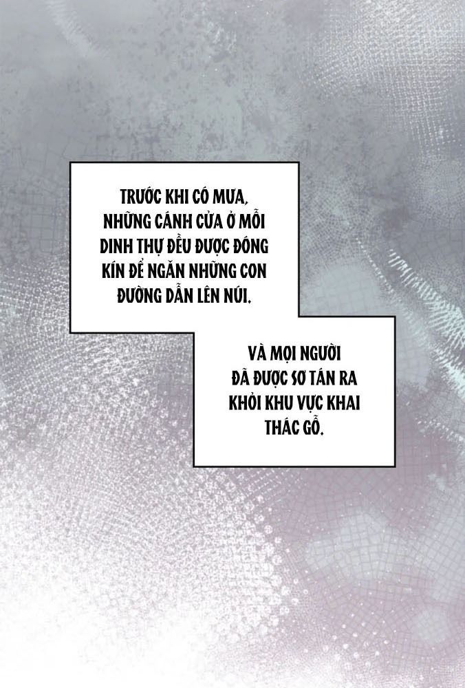 page_107
