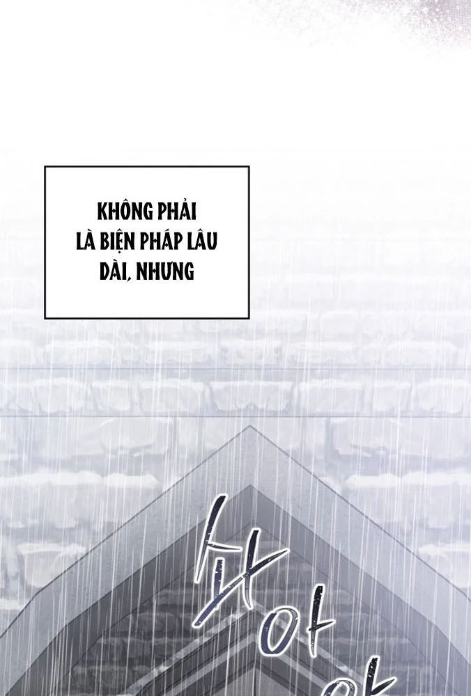 page_108