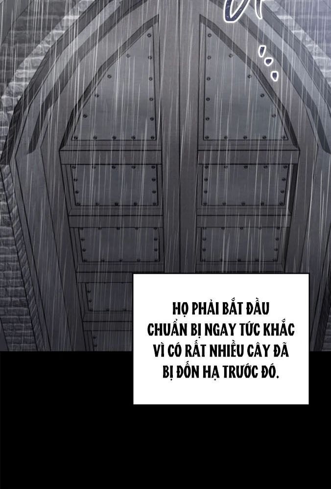 page_109