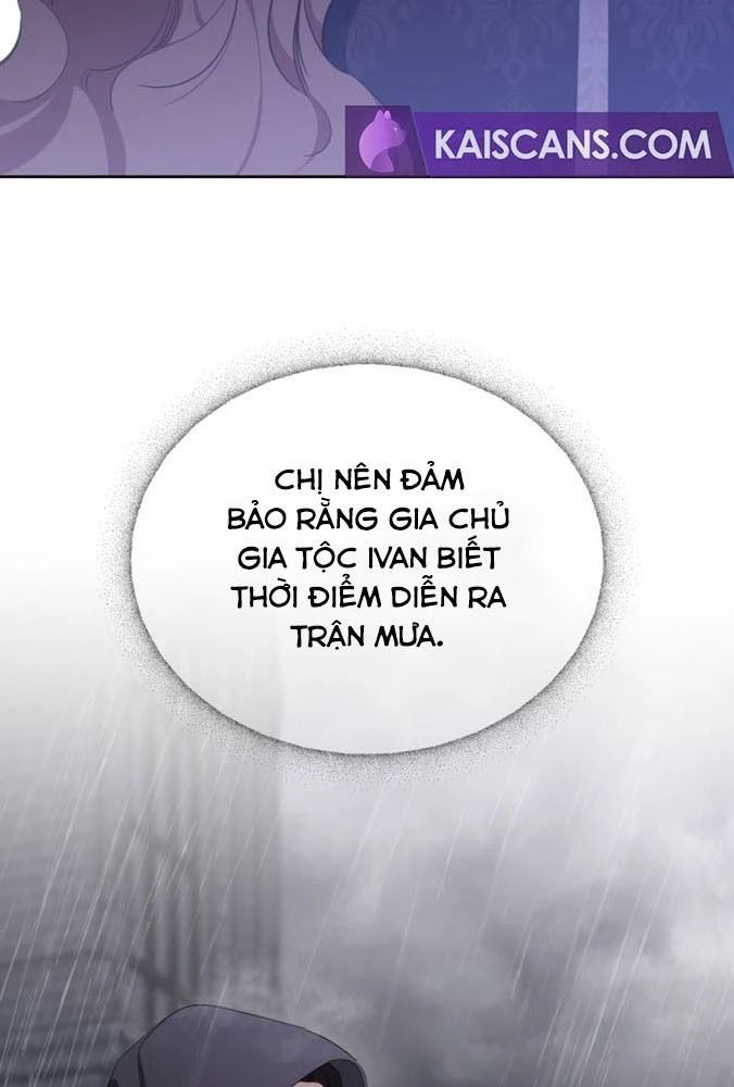 page_111