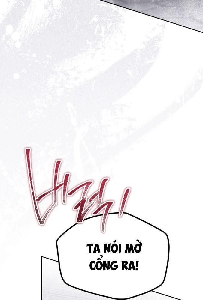 page_114