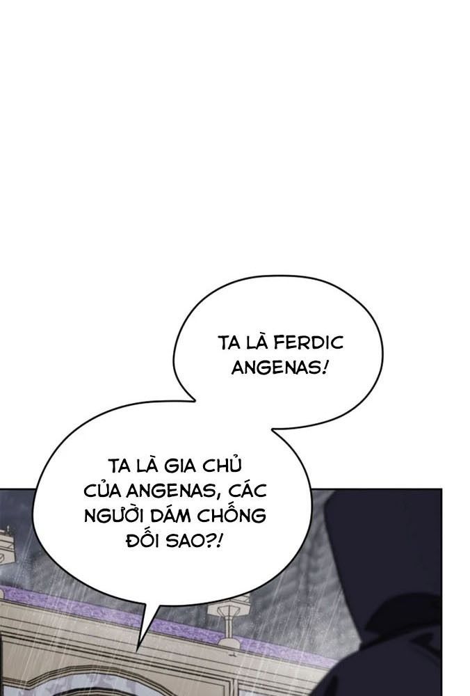 page_116