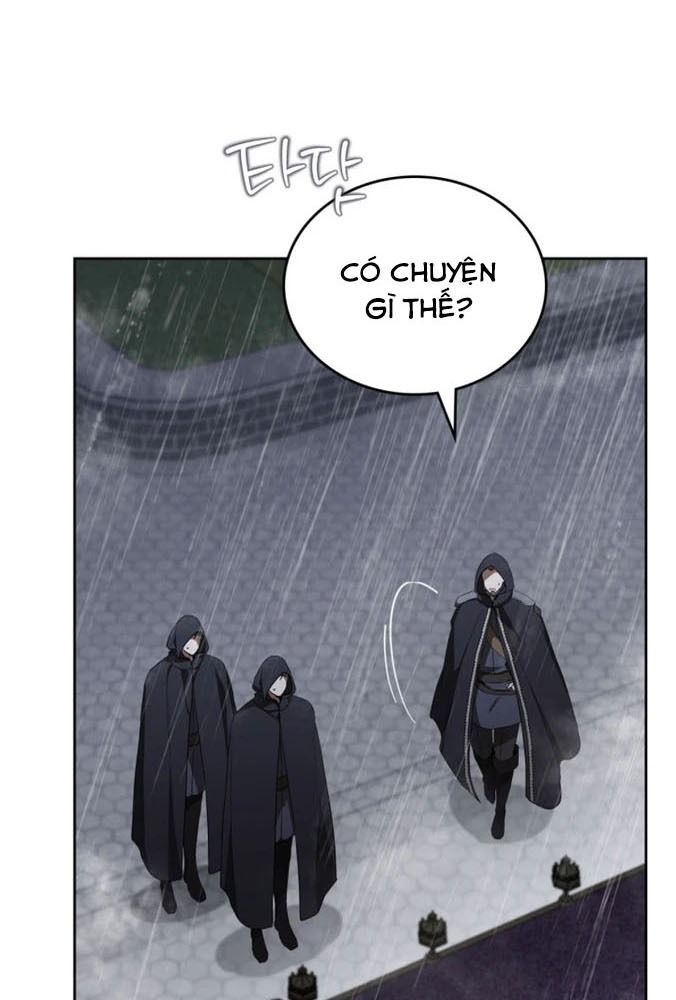 page_118