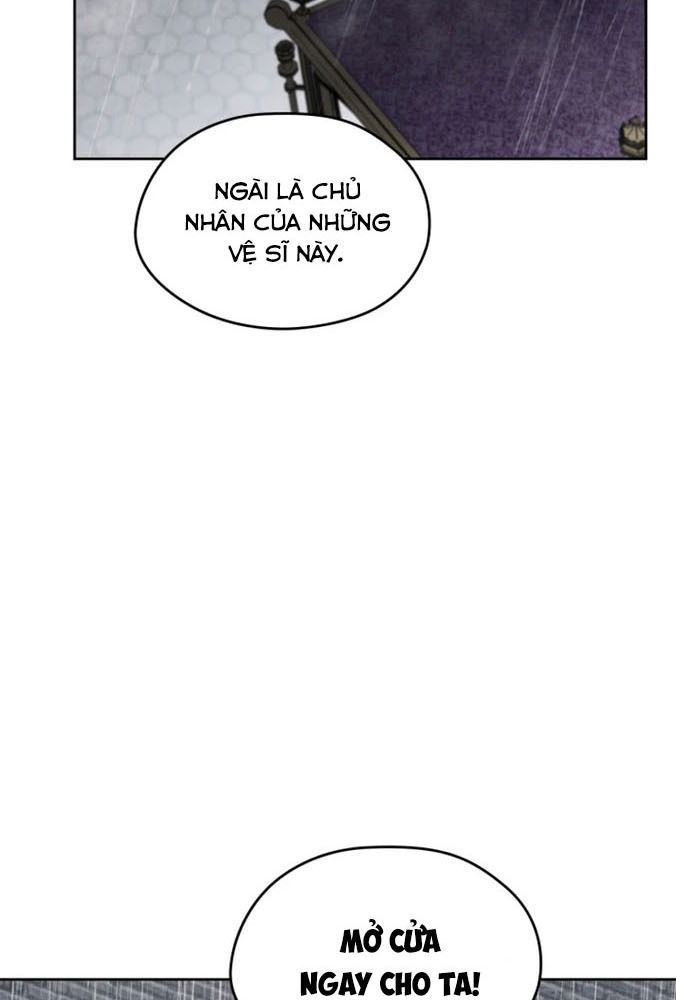 page_119