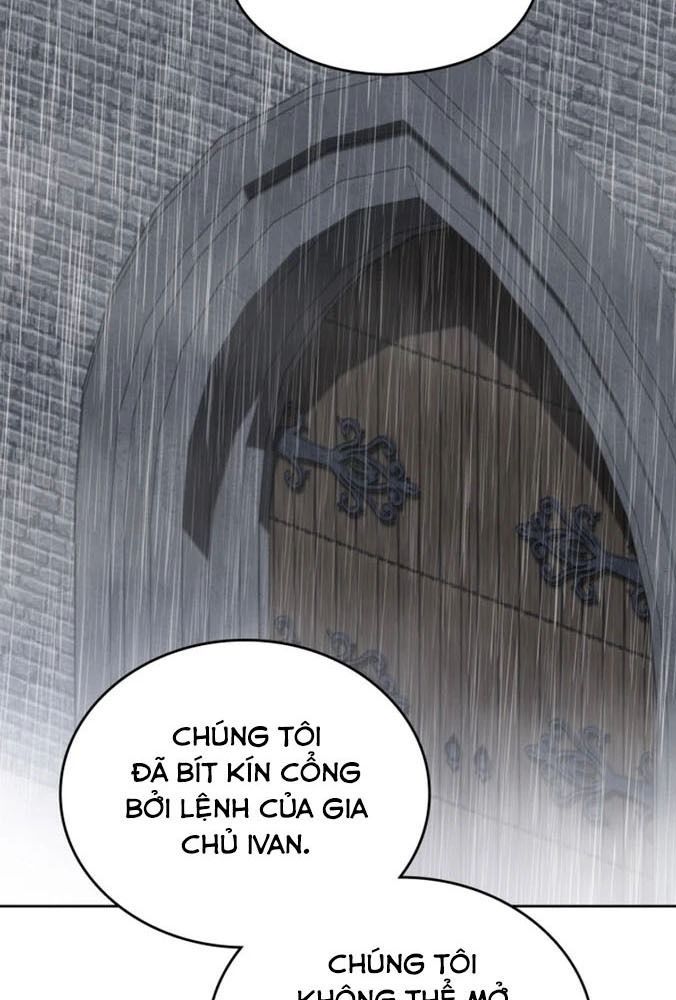 page_120