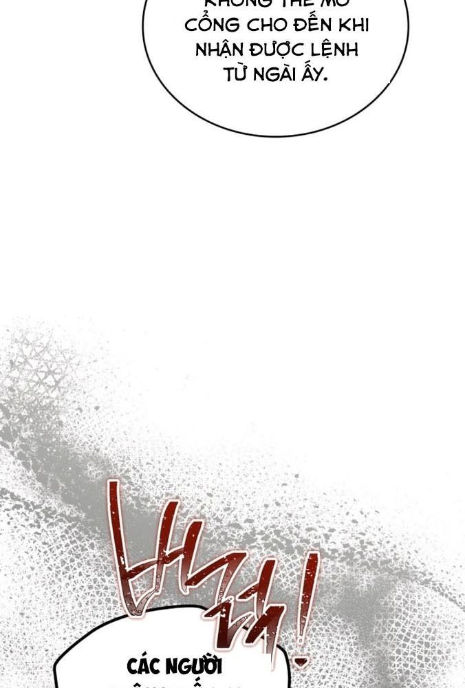 page_121