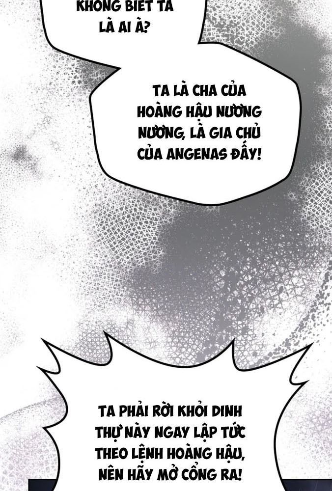 page_122