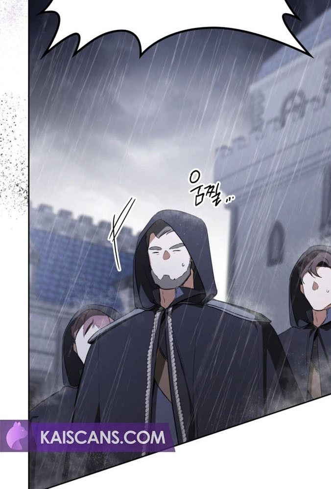 page_123