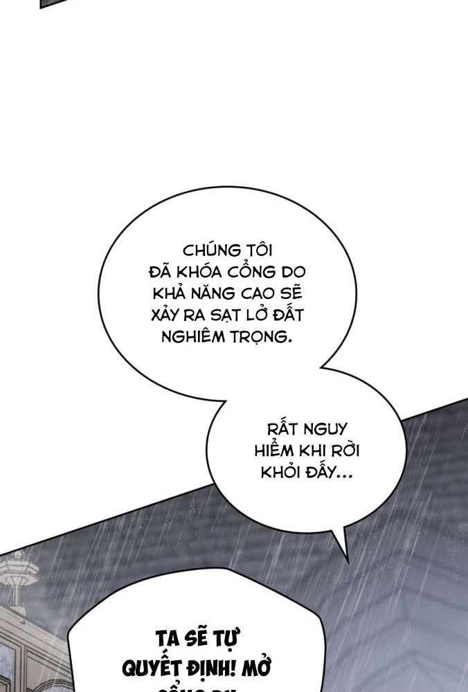 page_124