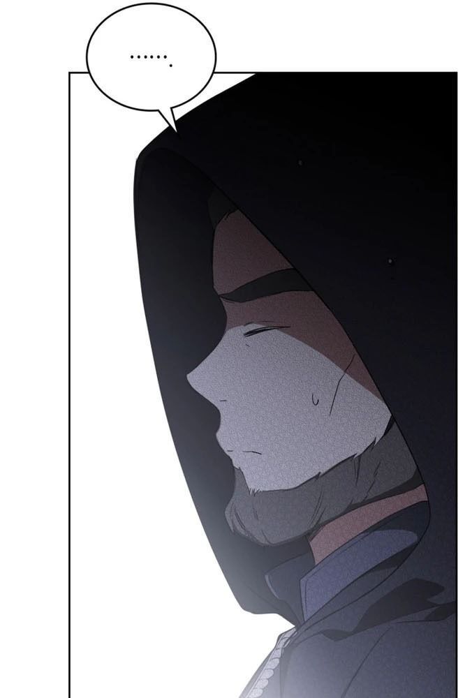 page_127