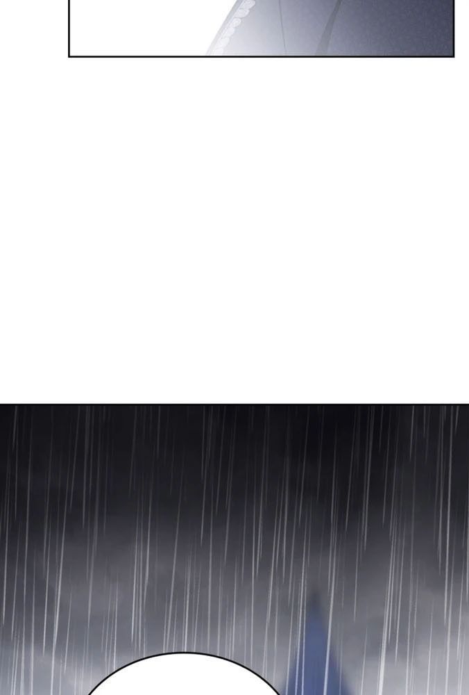 page_128