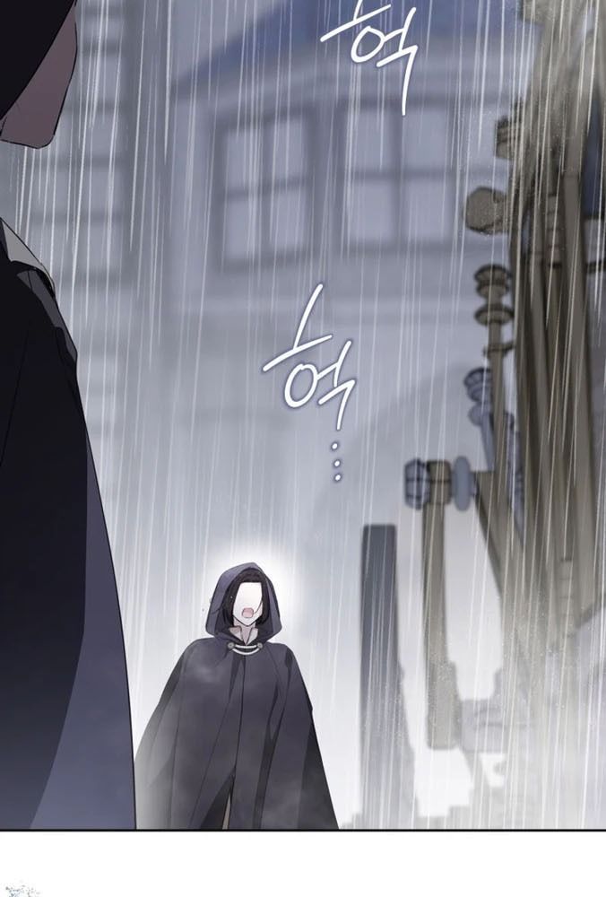 page_130