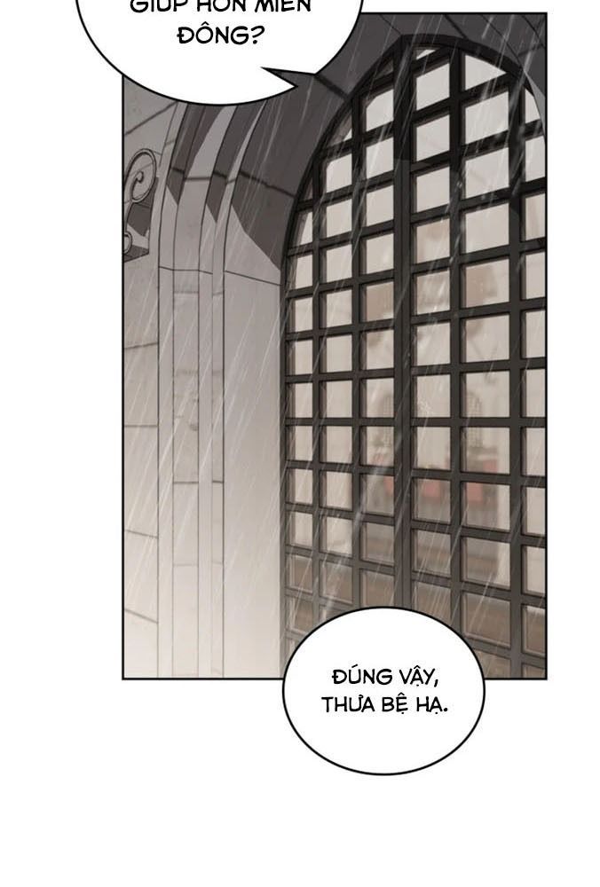 page_26