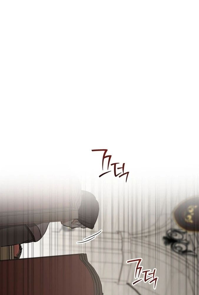 page_29