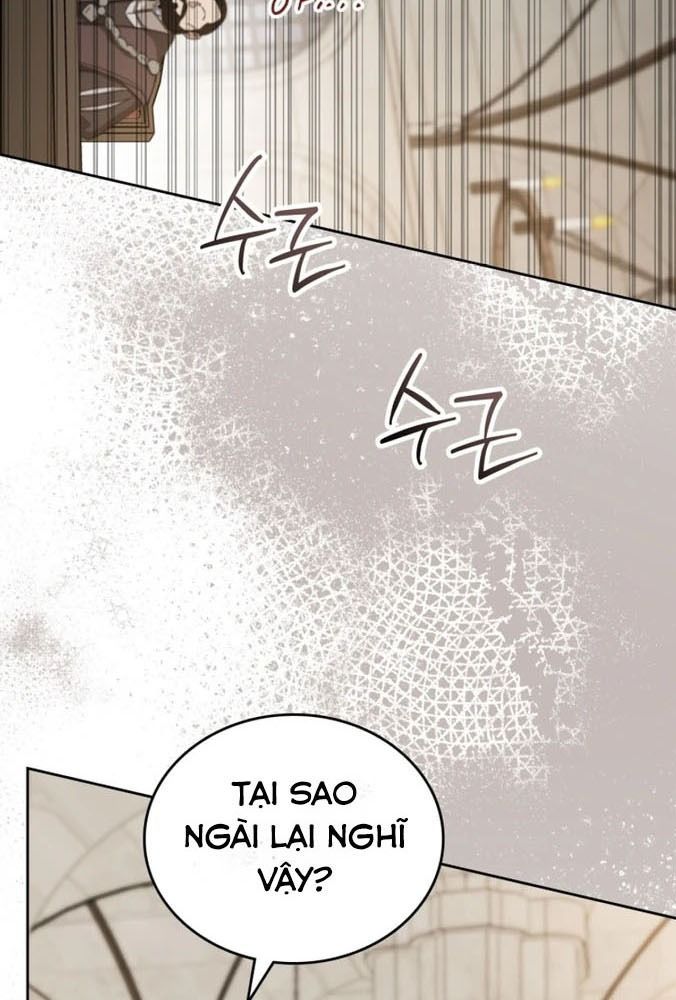 page_31