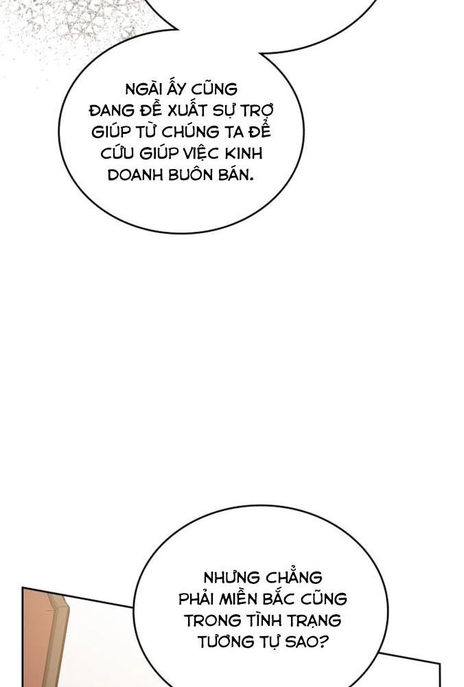 page_33