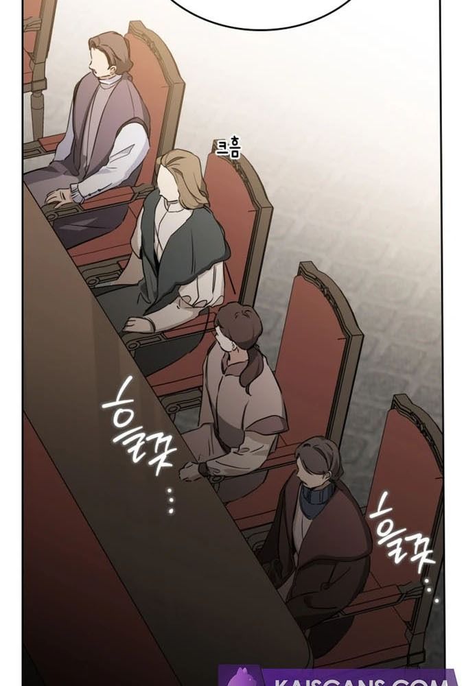 page_34