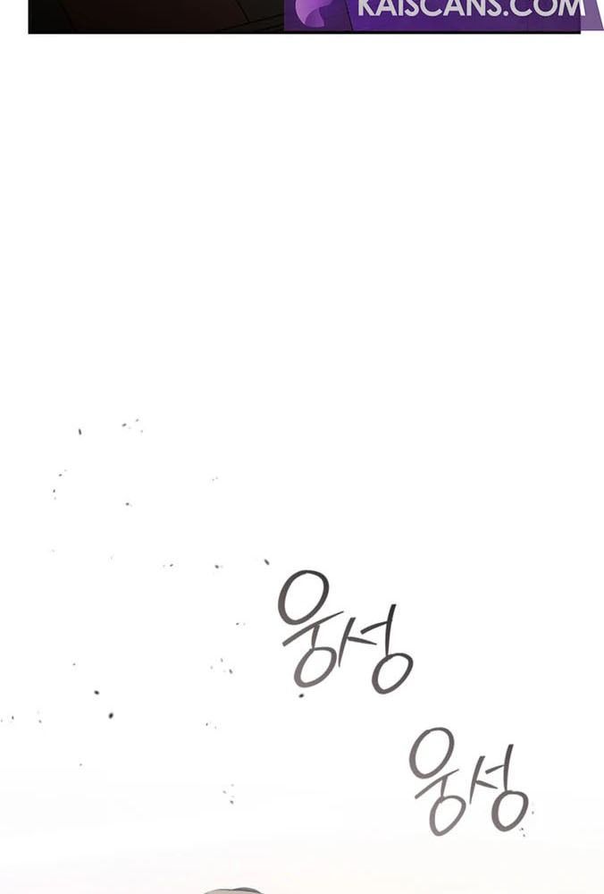 page_35