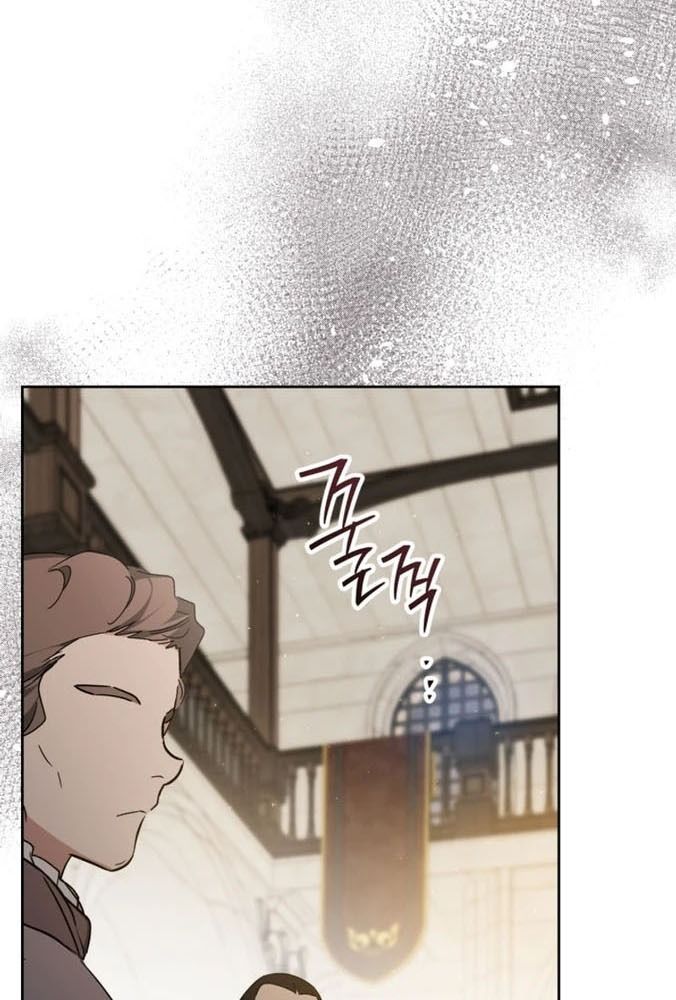 page_39