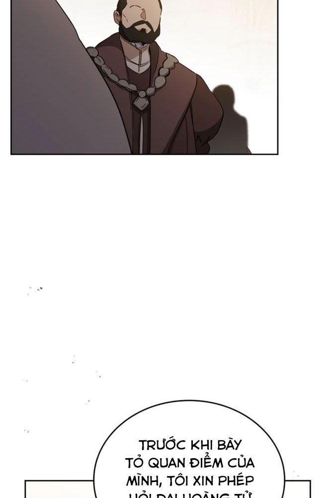page_40