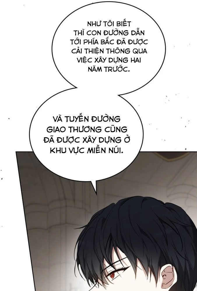 page_43