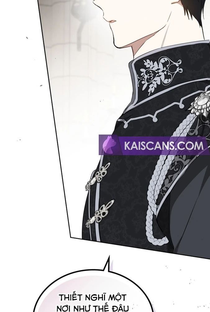 page_44