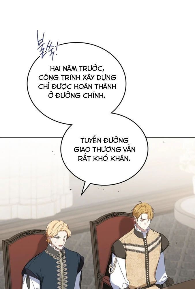 page_47