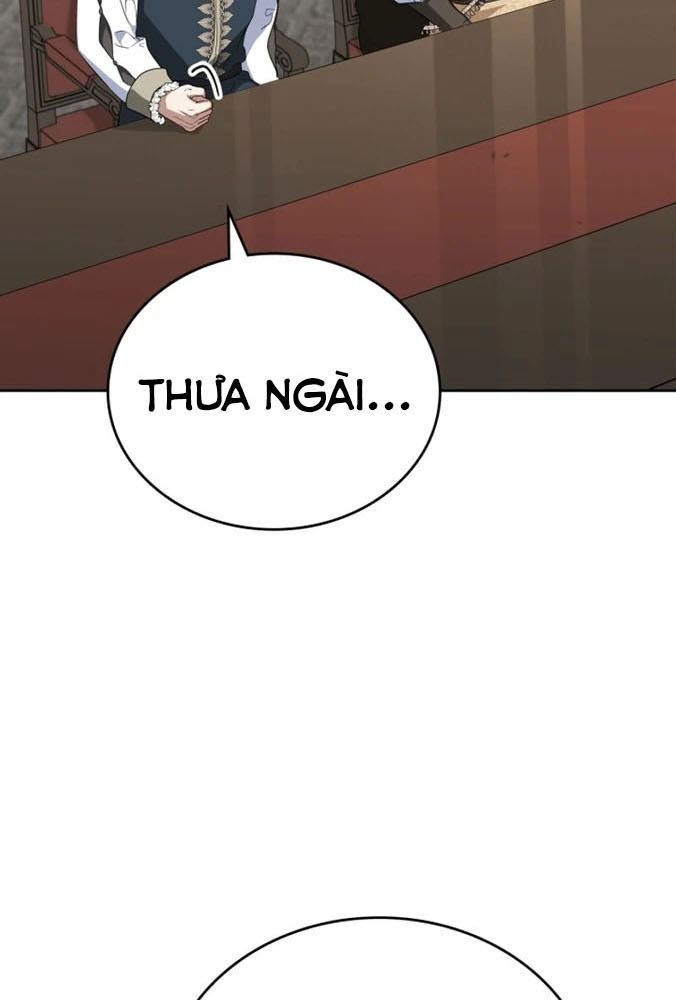 page_48