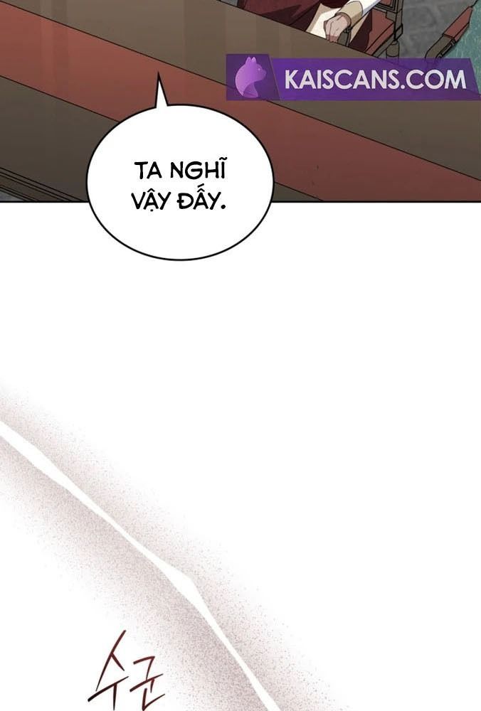 page_50