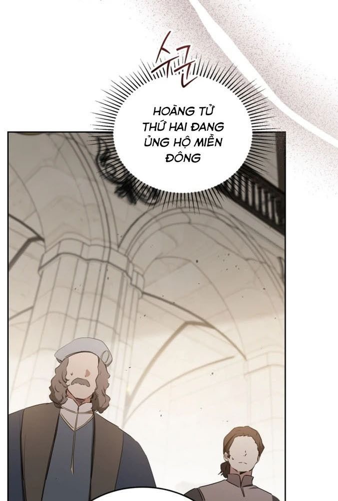 page_51