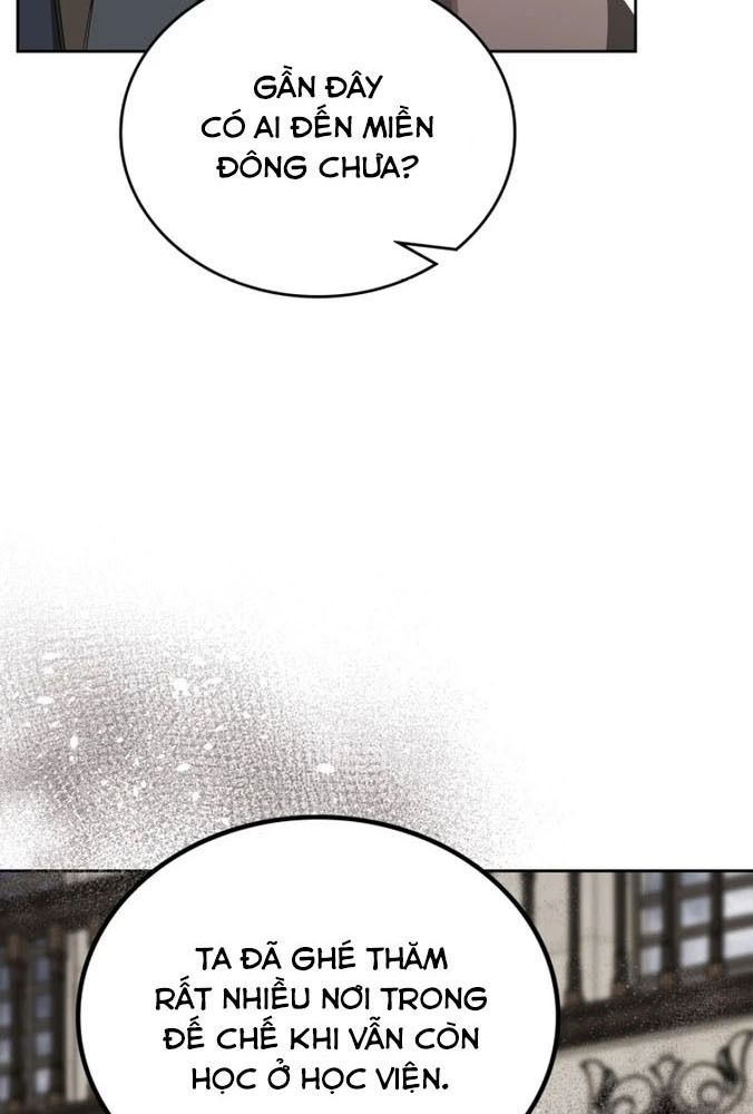 page_52